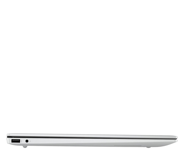 HP OmniBook 5 AI Ultra 7-255U/24GB/1TB/Win11PX - 1454743 - zdjęcie 6